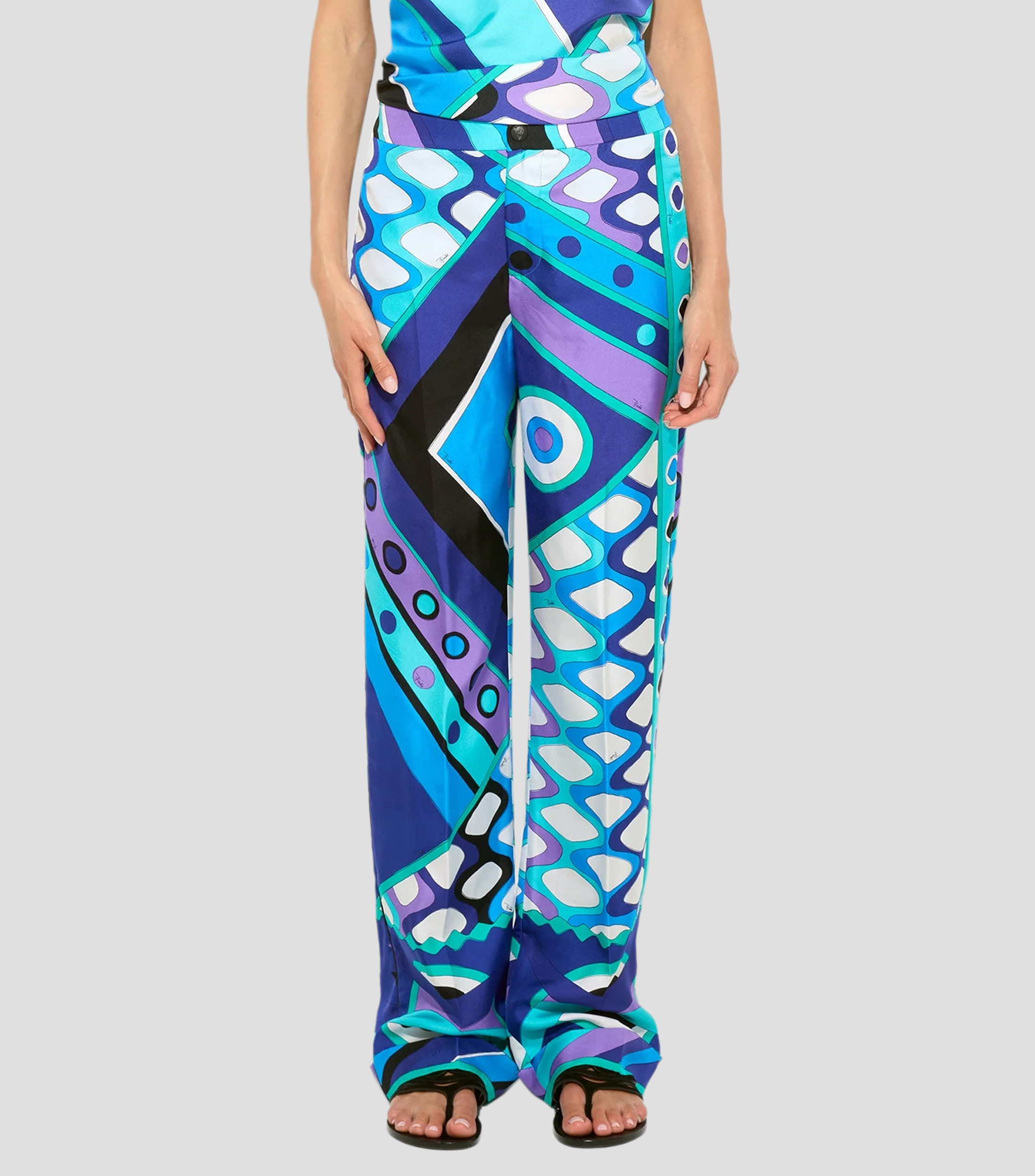 Pantalón Mujer